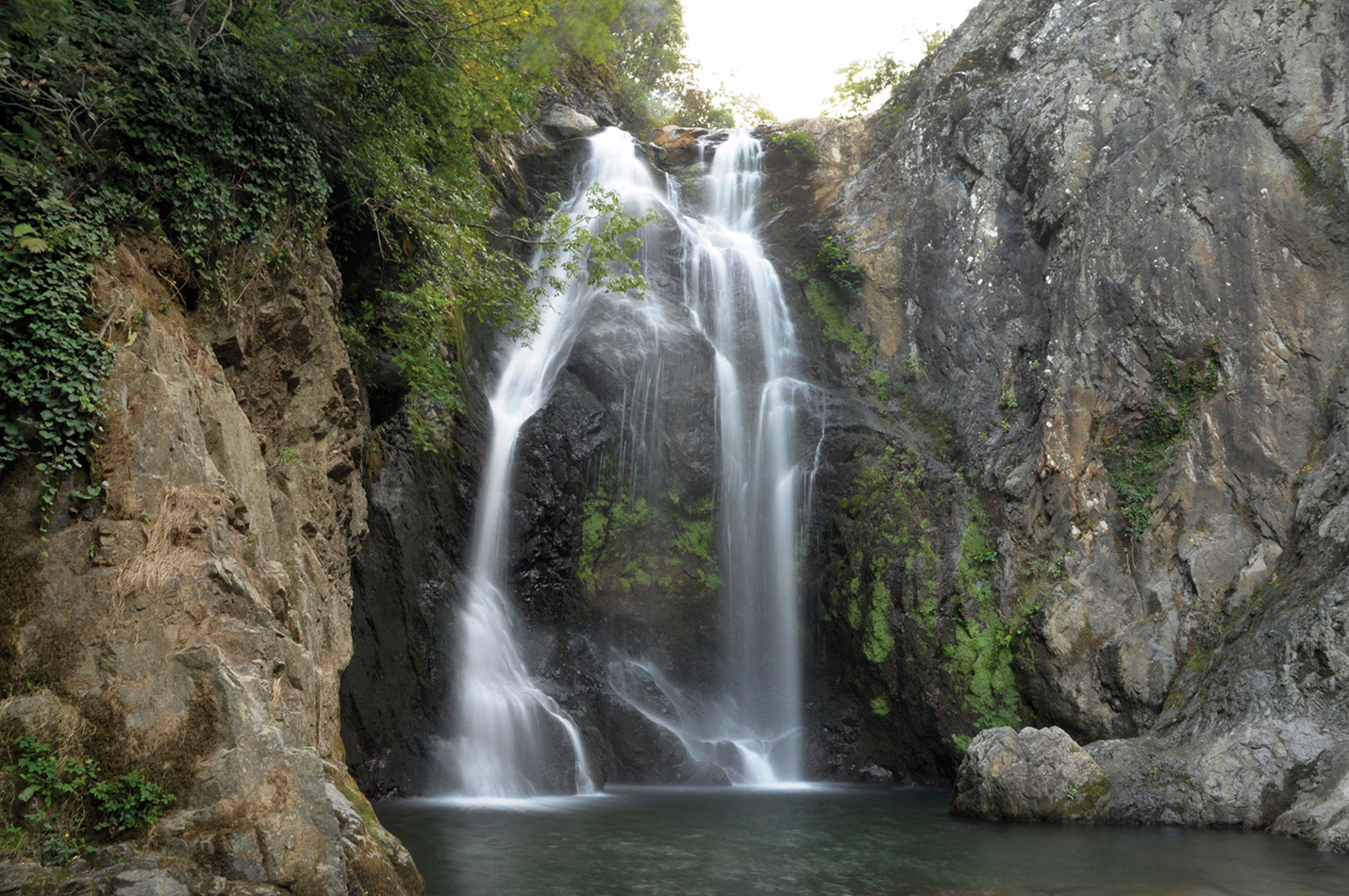 YALOVA TOUR